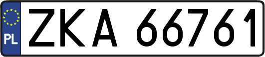 ZKA66761
