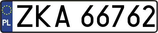 ZKA66762