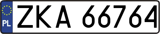 ZKA66764