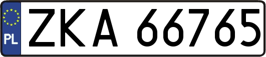 ZKA66765