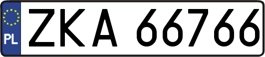 ZKA66766