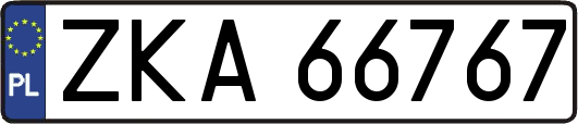 ZKA66767