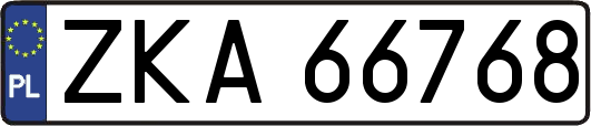 ZKA66768