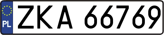 ZKA66769