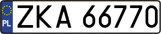 ZKA66770
