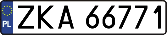 ZKA66771