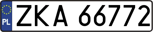 ZKA66772