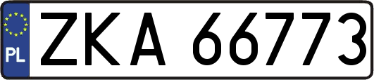 ZKA66773