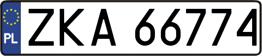 ZKA66774