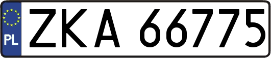 ZKA66775