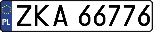 ZKA66776