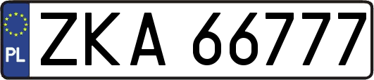 ZKA66777