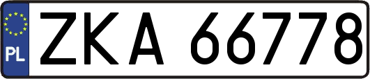 ZKA66778