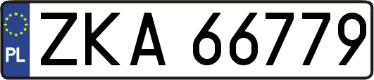 ZKA66779