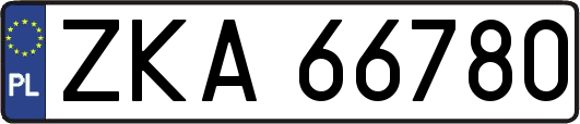 ZKA66780