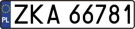 ZKA66781