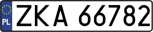 ZKA66782