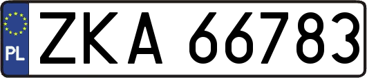 ZKA66783