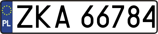 ZKA66784