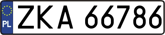 ZKA66786