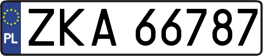 ZKA66787