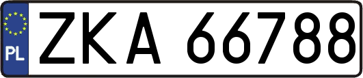ZKA66788