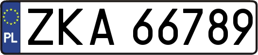 ZKA66789