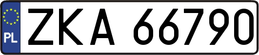 ZKA66790