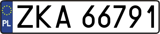 ZKA66791