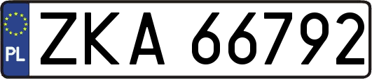 ZKA66792
