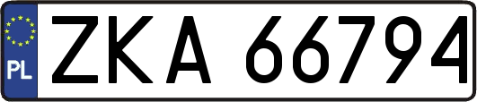 ZKA66794