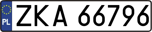 ZKA66796
