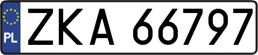 ZKA66797