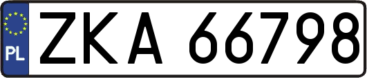 ZKA66798