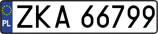 ZKA66799