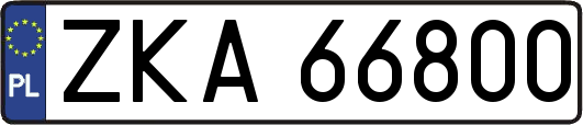 ZKA66800