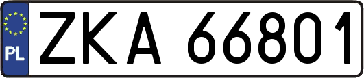 ZKA66801