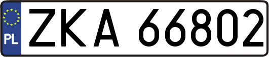 ZKA66802