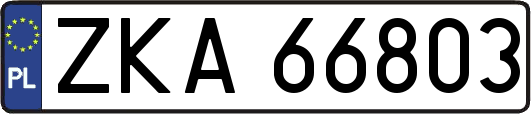 ZKA66803