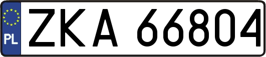 ZKA66804
