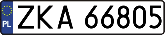 ZKA66805