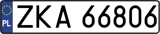 ZKA66806