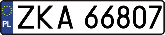 ZKA66807