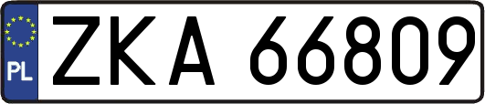 ZKA66809