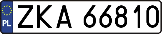 ZKA66810