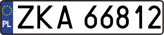 ZKA66812