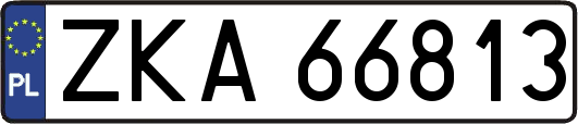 ZKA66813