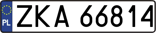 ZKA66814