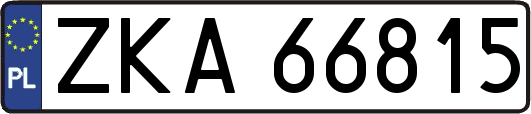 ZKA66815