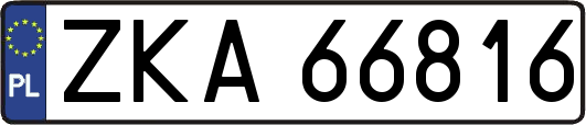 ZKA66816